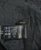 Spick and Span（スピックアンドスパン）ロング・マキシ丈スカート 黒 サイズ:36(S位) レディース/2200634249303