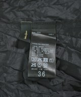 Spick and Span（スピックアンドスパン）ロング・マキシ丈スカート 黒 サイズ:36(S位) レディース/2200634249303