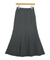 Spick and Span ロング・マキシ丈スカート