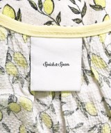 Spick and Span（スピックアンドスパン）カジュアルシャツ 白 サイズ:F レディース/2200635065117