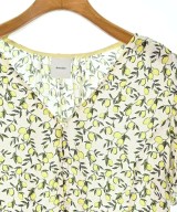 Spick and Span（スピックアンドスパン）カジュアルシャツ 白 サイズ:F レディース/2200635065117