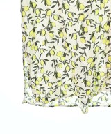 Spick and Span（スピックアンドスパン）カジュアルシャツ 白 サイズ:F レディース/2200635065117