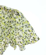 Spick and Span（スピックアンドスパン）カジュアルシャツ 白 サイズ:F レディース/2200635065117