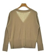 Spick and Span（スピックアンドスパン）カーディガン 茶 サイズ:F レディース/2200635065148