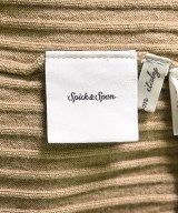 Spick and Span（スピックアンドスパン）カーディガン 茶 サイズ:F レディース/2200635065148