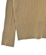 Spick and Span（スピックアンドスパン）カーディガン 茶 サイズ:F レディース/2200635065148