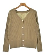 Spick and Span カーディガン