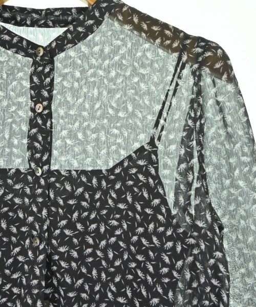 Spick and Span（スピックアンドスパン）ワンピース 紺 サイズ:36(S位) レディース/2200636107052