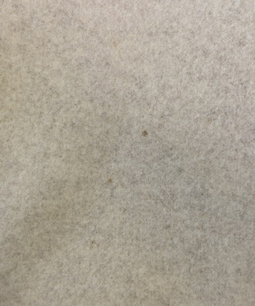 Spick and Span（スピックアンドスパン）ワンピース ベージュ サイズ:F レディース/2200642770028