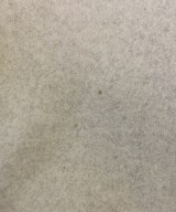 Spick and Span（スピックアンドスパン）ワンピース ベージュ サイズ:F レディース/2200642770028