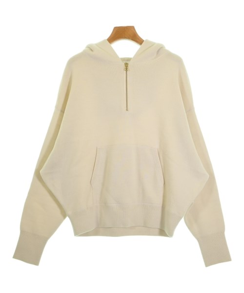 Spick and Span(スピックアンドスパン)ニット・セーター ベージュ サイズ:F/2200644310031