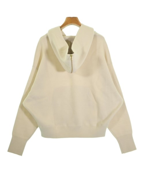 Spick and Span（スピックアンドスパン）ニット・セーター ベージュ サイズ:F レディース/2200644310031