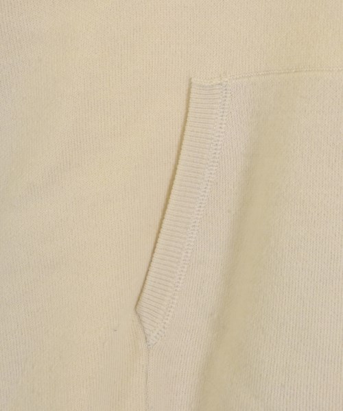 Spick and Span（スピックアンドスパン）ニット・セーター ベージュ サイズ:F レディース/2200644310031