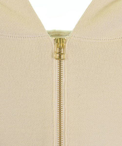 Spick and Span（スピックアンドスパン）ニット・セーター ベージュ サイズ:F レディース/2200644310031