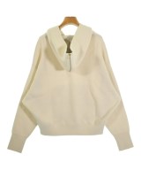 Spick and Span（スピックアンドスパン）ニット・セーター ベージュ サイズ:F レディース/2200644310031