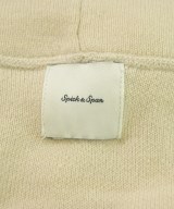 Spick and Span（スピックアンドスパン）ニット・セーター ベージュ サイズ:F レディース/2200644310031