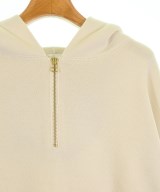 Spick and Span（スピックアンドスパン）ニット・セーター ベージュ サイズ:F レディース/2200644310031