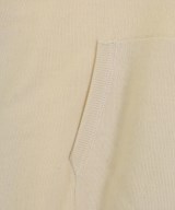 Spick and Span（スピックアンドスパン）ニット・セーター ベージュ サイズ:F レディース/2200644310031