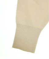 Spick and Span（スピックアンドスパン）ニット・セーター ベージュ サイズ:F レディース/2200644310031