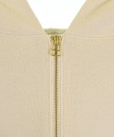 Spick and Span（スピックアンドスパン）ニット・セーター ベージュ サイズ:F レディース/2200644310031