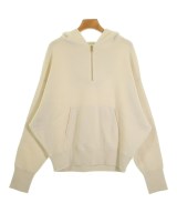 Spick and Span ニット・セーター