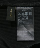 Spick and Span（スピックアンドスパン）ロング・マキシ丈スカート 黒 サイズ:38(M位) レディース/2200644872010