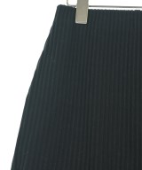 Spick and Span（スピックアンドスパン）ロング・マキシ丈スカート 黒 サイズ:38(M位) レディース/2200644872010