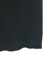 Spick and Span（スピックアンドスパン）ロング・マキシ丈スカート 黒 サイズ:38(M位) レディース/2200644872010