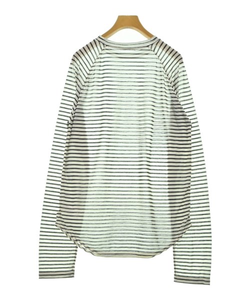 Spick and Span（スピックアンドスパン）Tシャツ・カットソー 白 サイズ:F レディース/2200644872140