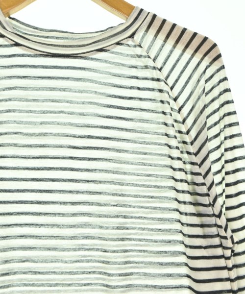 Spick and Span（スピックアンドスパン）Tシャツ・カットソー 白 サイズ:F レディース/2200644872140