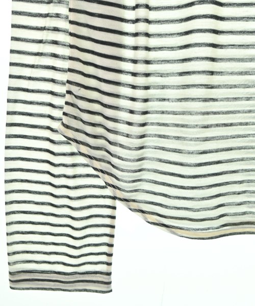 Spick and Span（スピックアンドスパン）Tシャツ・カットソー 白 サイズ:F レディース/2200644872140