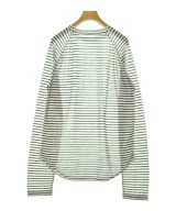 Spick and Span（スピックアンドスパン）Tシャツ・カットソー 白 サイズ:F レディース/2200644872140