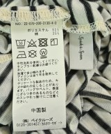 Spick and Span（スピックアンドスパン）Tシャツ・カットソー 白 サイズ:F レディース/2200644872140