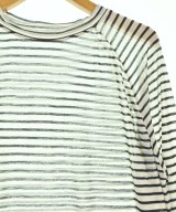 Spick and Span（スピックアンドスパン）Tシャツ・カットソー 白 サイズ:F レディース/2200644872140