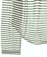 Spick and Span（スピックアンドスパン）Tシャツ・カットソー 白 サイズ:F レディース/2200644872140