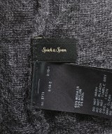 Spick and Span（スピックアンドスパン）ニット・セーター グレー サイズ:-(L位) レディース/2200646551029