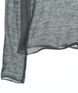 Spick and Span（スピックアンドスパン）ニット・セーター グレー サイズ:-(L位) レディース/2200646551029