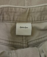 Spick and Span（スピックアンドスパン）ロング・マキシ丈スカート ベージュ サイズ:36(S位) レディース/2200618661053