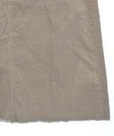 Spick and Span（スピックアンドスパン）ロング・マキシ丈スカート ベージュ サイズ:36(S位) レディース/2200618661053