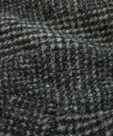 Spick and Span（スピックアンドスパン）ピーコート 黒 サイズ:36(S位) レディース/2200634697012