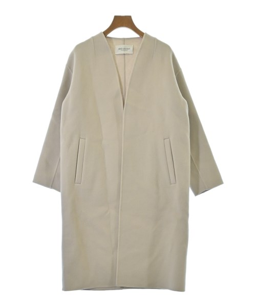 Spick and Span(スピックアンドスパン)その他 ベージュ サイズ:34(XS位)/2200634697029