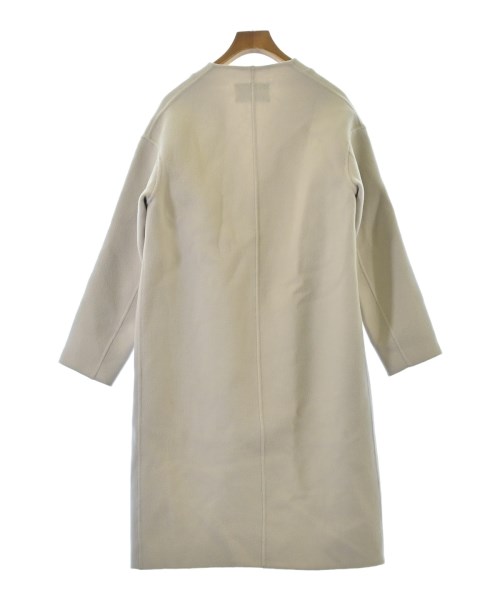 Spick and Span（スピックアンドスパン）その他 ベージュ サイズ:34(XS位) レディース/2200634697029