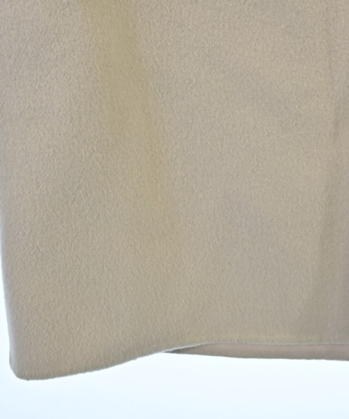 Spick and Span（スピックアンドスパン）その他 ベージュ サイズ:34(XS位) レディース/2200634697029