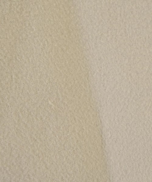 Spick and Span（スピックアンドスパン）その他 ベージュ サイズ:34(XS位) レディース/2200634697029