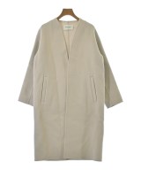 Spick and Span（スピックアンドスパン）その他 ベージュ サイズ:34(XS位) レディース/2200634697029