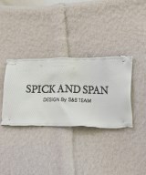 Spick and Span（スピックアンドスパン）その他 ベージュ サイズ:34(XS位) レディース/2200634697029