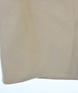 Spick and Span（スピックアンドスパン）その他 ベージュ サイズ:34(XS位) レディース/2200634697029