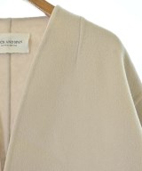 Spick and Span（スピックアンドスパン）その他 ベージュ サイズ:34(XS位) レディース/2200634697029
