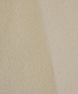 Spick and Span（スピックアンドスパン）その他 ベージュ サイズ:34(XS位) レディース/2200634697029