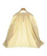 Spick and Span（スピックアンドスパン）ブラウス ベージュ サイズ:F レディース/2200634630095